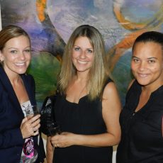 Ciara-Aspinall-Lisa-Small-Vicki-Hulse1