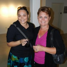 Joanna-Virtue-Markman-other1