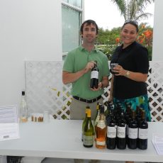 Lee-Joanna-Virtue-Markman1