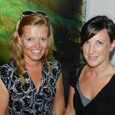 Milly-Serpell-Victoria-Griffin1