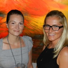 Vicki-Calvert-Das-Zuzana-Pocsova1