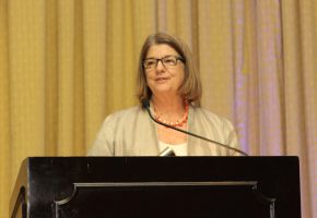 IMG_9300-e1379694085125