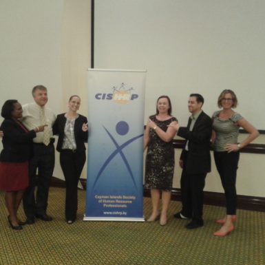 Past-Presidents-serious