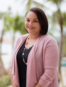 With over 10 years’ experience in HR, Joanna Virtue-Markman has developed a diverse skill set through working in a variety of industries.