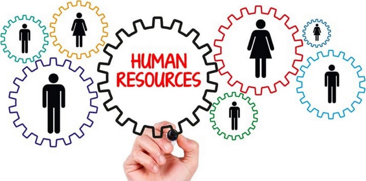 Essentials of Human Resource Management 101 – Phil Jackson - Cayman ...