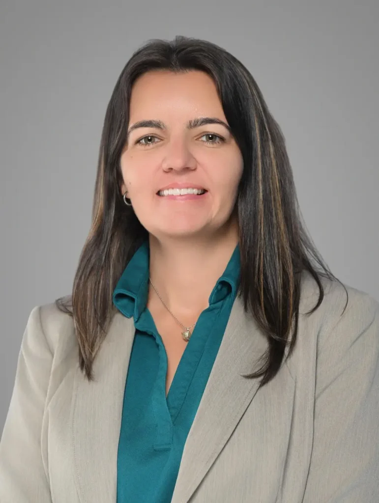 Hannah Foreman is a Caymanian HR Professional who has worked in the HR and Recruitment space for 8 years.