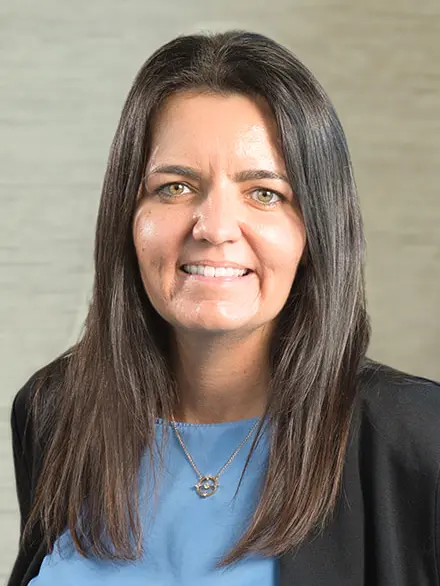 Hannah Foreman is a Caymanian HR Professional who has worked in the HR and Recruitment space for 8 years.