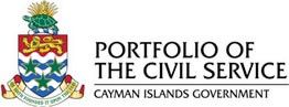 Cayman Islands Government Portfolio of the Civil Service