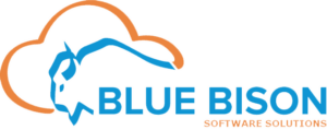 Blue Bison Software