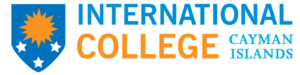 International College Cayman Islands