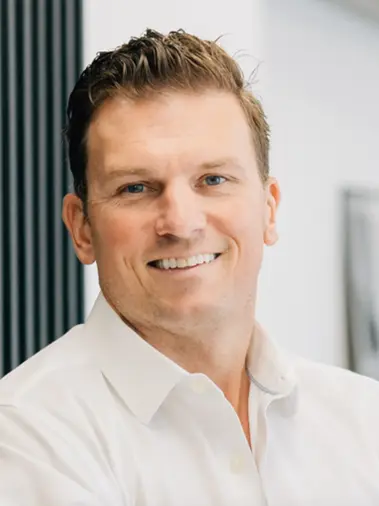 William Koutney currently leads the financial services recruitment team, as well as the internal finance function, at CML.