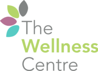 The Wellness Centre