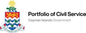 Cayman Islands Government Portfolio of the Civil Service