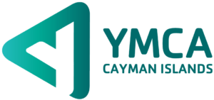 YMCA Cayman Islands