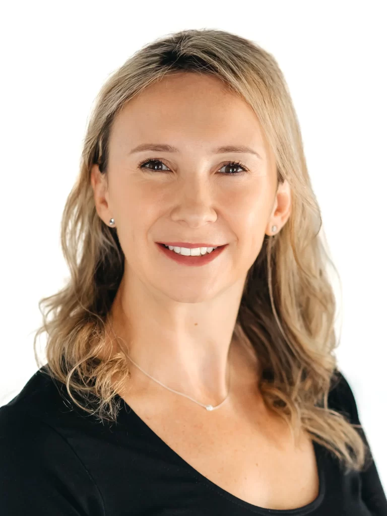 Hannah Sharvin is a Senior level HR Generalist and HR Projects Professional with a strong track record in complex, matrixed global organisations as well as smaller ventures.