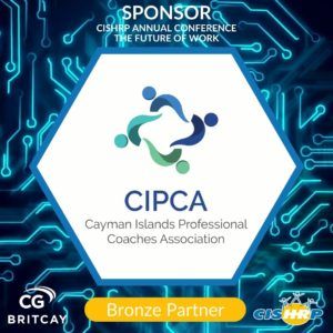 Cayman Islands Professional Coaches Assocation (CIPCA)