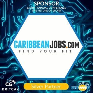 Caribbean Jobs