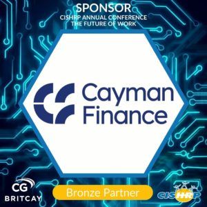 Cayman Finance