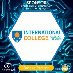 International College Cayman Islands