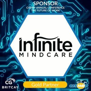 Infinite Mindcare