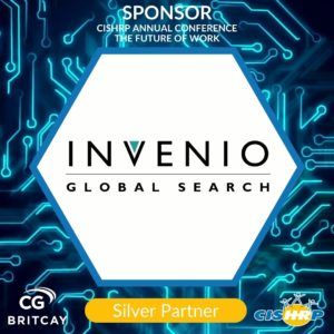 Invenio Global Search