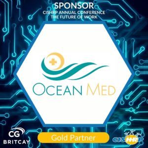 Ocean Med