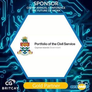 Portfolio of Civil Service, Cayman Islands Government