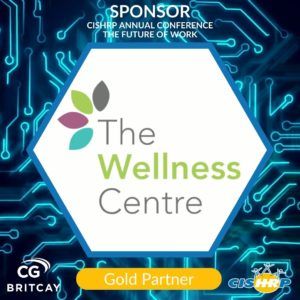 The Wellness Centre