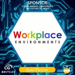 Workplace Environments