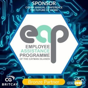 Employee Assistance Programme (EAP)