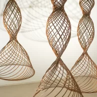 cishrp-cahre-2024-dsc02091