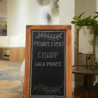 cishrp-cahre-2024-dsc02093