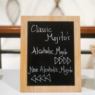 cishrp-cahre-2024-dsc02097