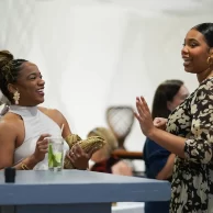 cishrp-cahre-2024-dsc02115