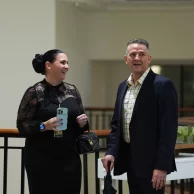 cishrp-cahre-2024-dsc02121