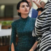 cishrp-cahre-2024-dsc02125