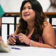 cishrp-cahre-2024-dsc02137