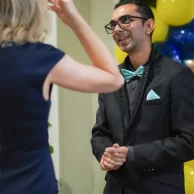 cishrp-cahre-2024-dsc02139