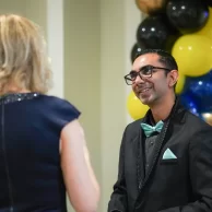 cishrp-cahre-2024-dsc02141