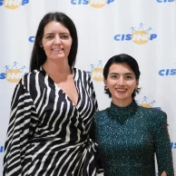 cishrp-cahre-2024-dsc02145