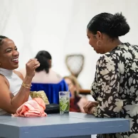 cishrp-cahre-2024-dsc02154