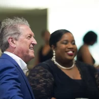 cishrp-cahre-2024-dsc02160