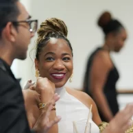 cishrp-cahre-2024-dsc02171