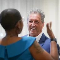 cishrp-cahre-2024-dsc02182