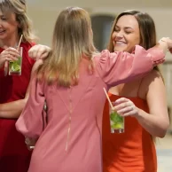 cishrp-cahre-2024-dsc02193