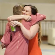 cishrp-cahre-2024-dsc02199