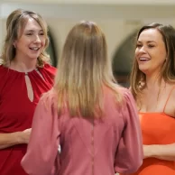 cishrp-cahre-2024-dsc02211