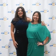 cishrp-cahre-2024-dsc02216