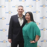 cishrp-cahre-2024-dsc02228