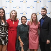 cishrp-cahre-2024-dsc02233